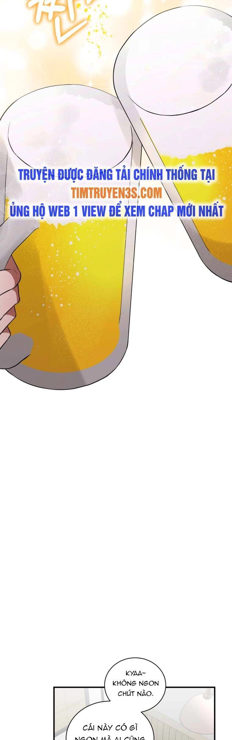 Trở Thành Siêu Diễn Viên Chỉ Bằng Việc Đọc Sách Chapter 32 - 28