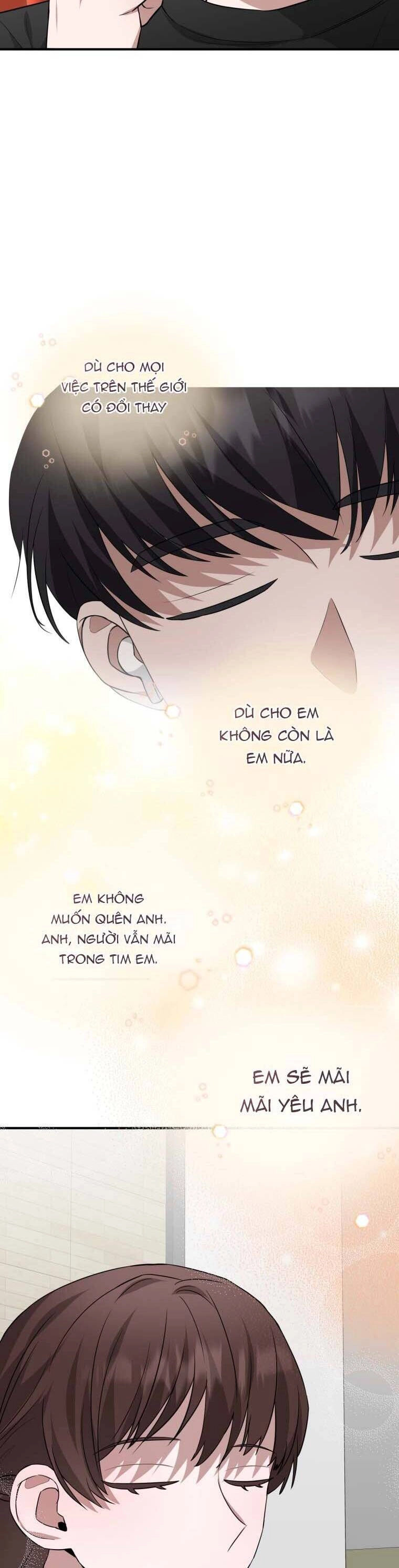 Trở Thành Siêu Diễn Viên Chỉ Bằng Việc Đọc Sách Chapter 32 - 31