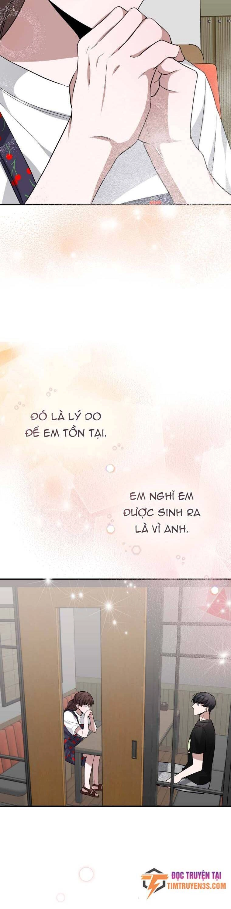 Trở Thành Siêu Diễn Viên Chỉ Bằng Việc Đọc Sách Chapter 32 - 32