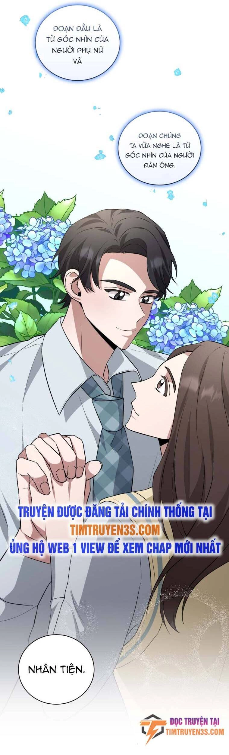 Trở Thành Siêu Diễn Viên Chỉ Bằng Việc Đọc Sách Chapter 32 - 36