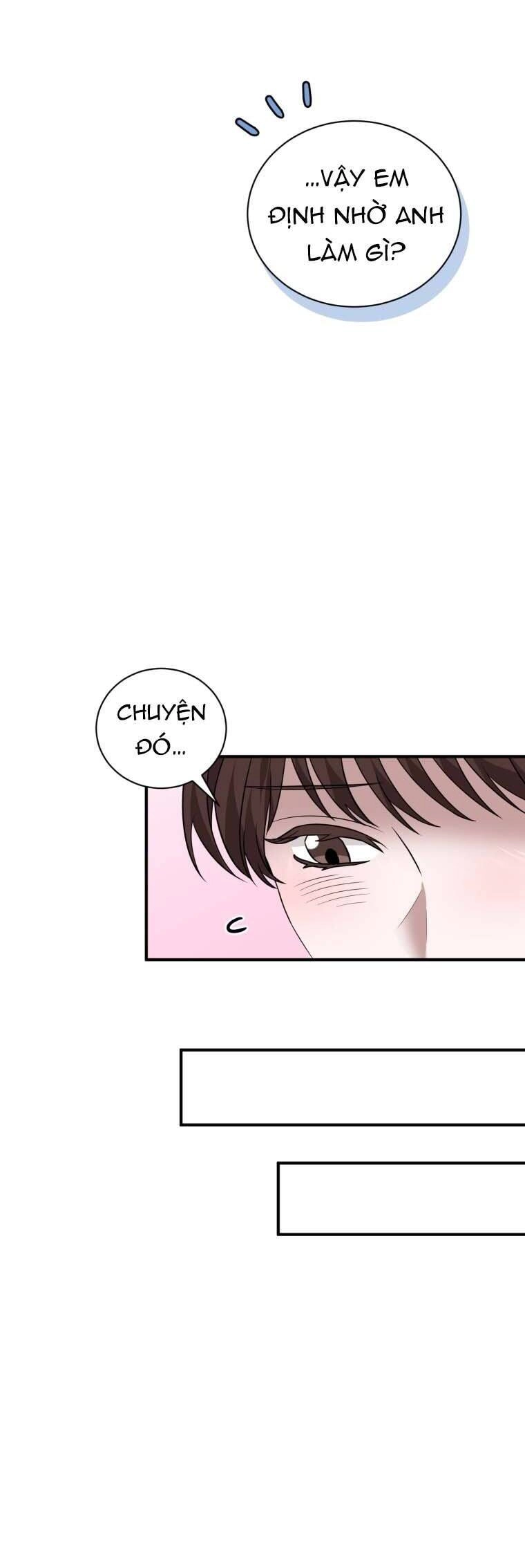 Trở Thành Siêu Diễn Viên Chỉ Bằng Việc Đọc Sách Chapter 32 - 39