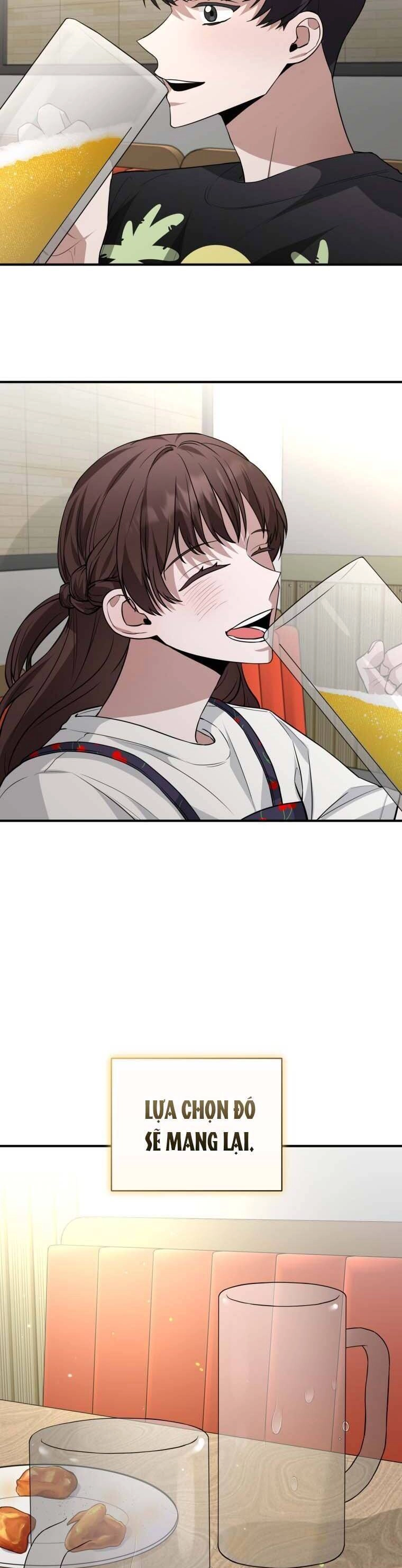 Trở Thành Siêu Diễn Viên Chỉ Bằng Việc Đọc Sách Chapter 32 - 43