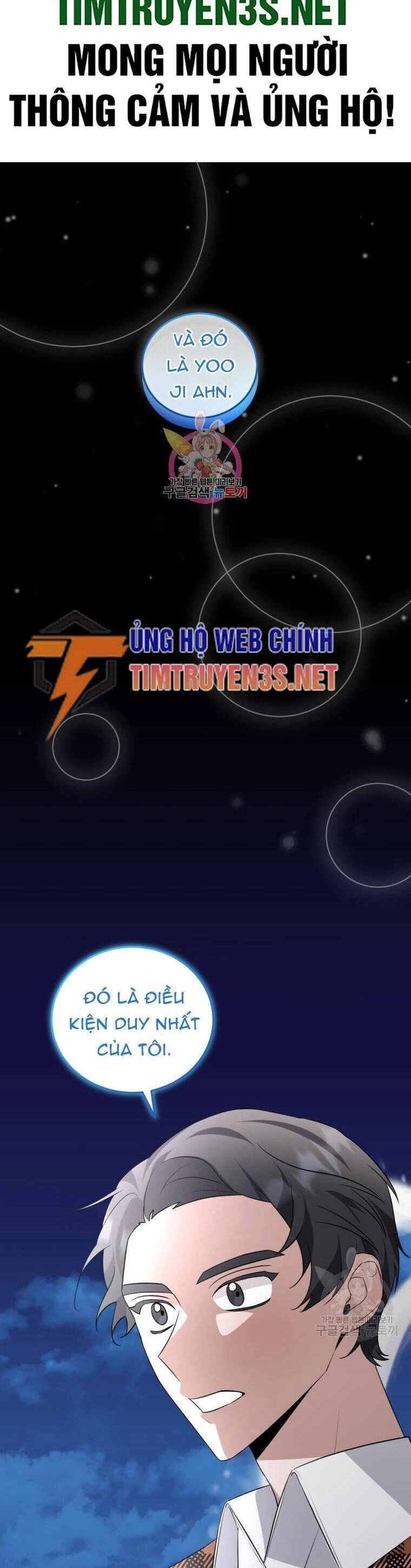 Trở Thành Siêu Diễn Viên Chỉ Bằng Việc Đọc Sách Chapter 38 - 2