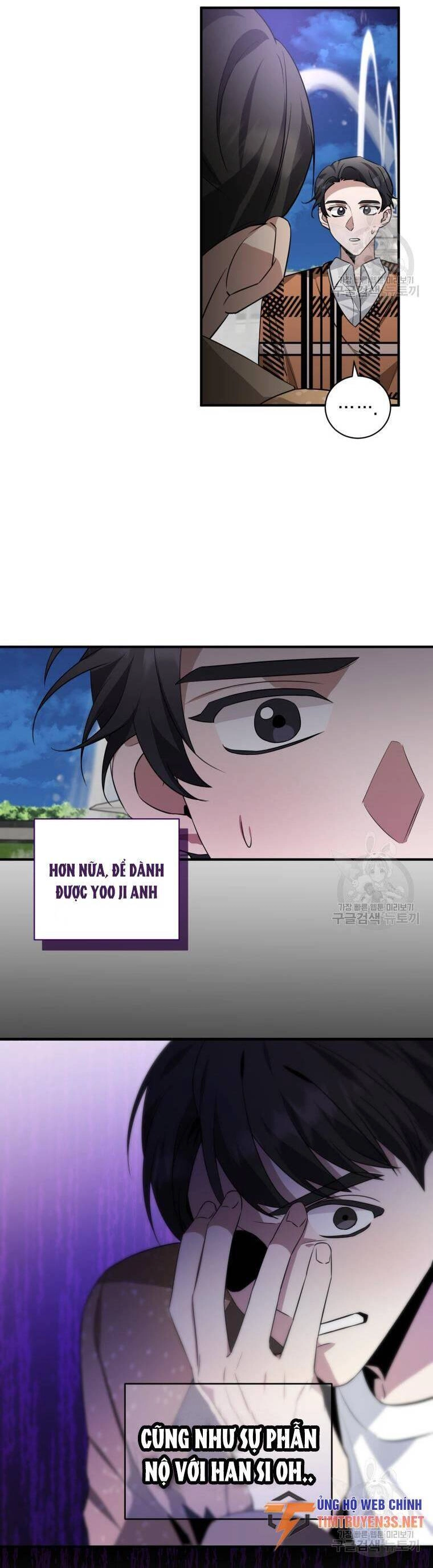 Trở Thành Siêu Diễn Viên Chỉ Bằng Việc Đọc Sách Chapter 38 - 7