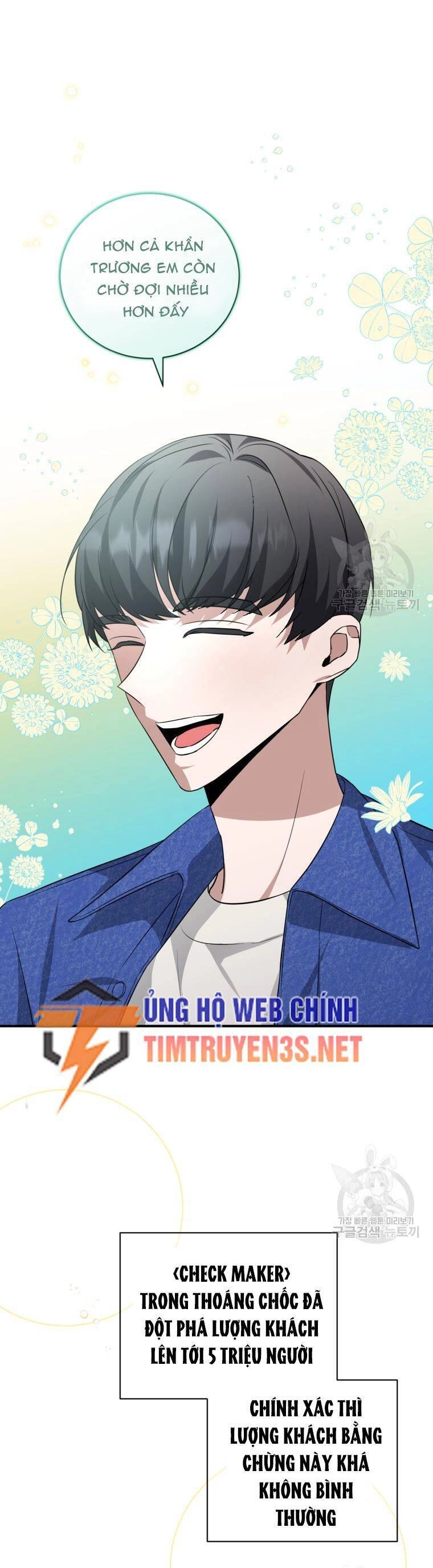 Trở Thành Siêu Diễn Viên Chỉ Bằng Việc Đọc Sách Chapter 38 - 16