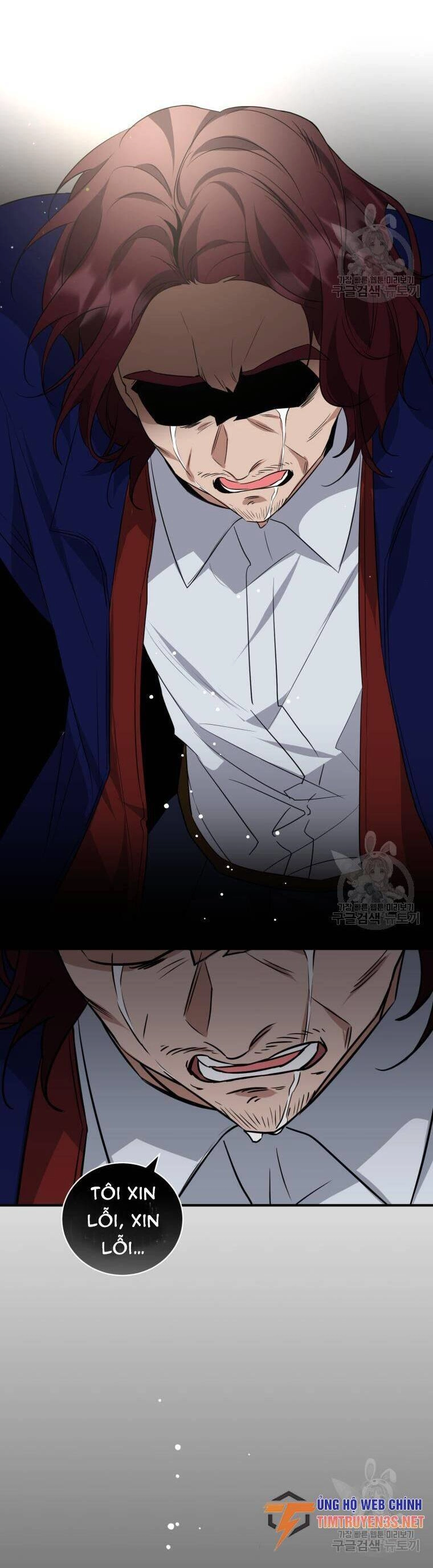 Trở Thành Siêu Diễn Viên Chỉ Bằng Việc Đọc Sách Chapter 39 - 9