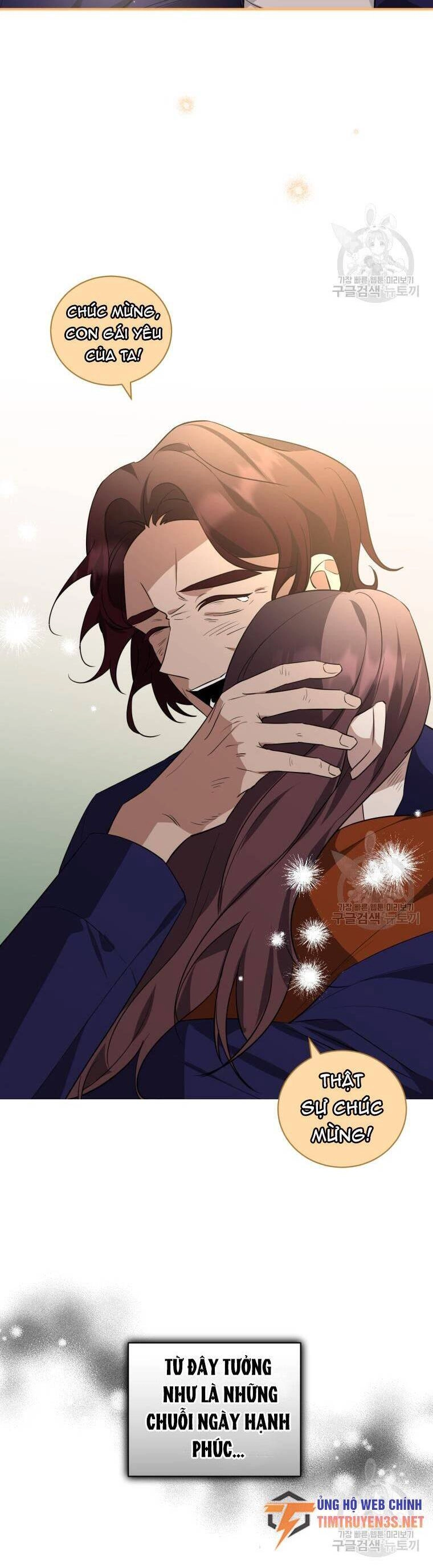 Trở Thành Siêu Diễn Viên Chỉ Bằng Việc Đọc Sách Chapter 39 - 33