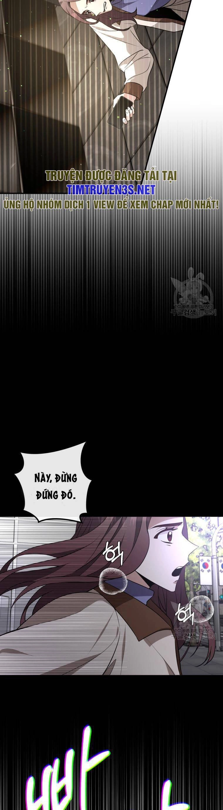 Trở Thành Siêu Diễn Viên Chỉ Bằng Việc Đọc Sách Chapter 39 - 40