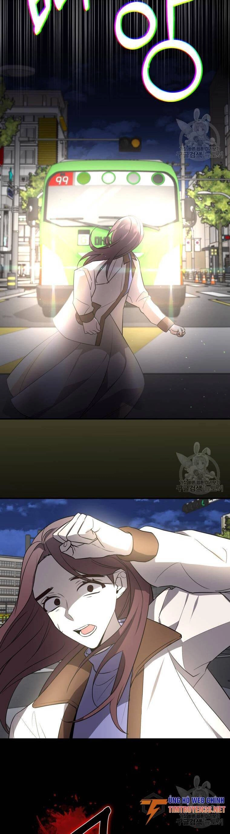 Trở Thành Siêu Diễn Viên Chỉ Bằng Việc Đọc Sách Chapter 39 - 41