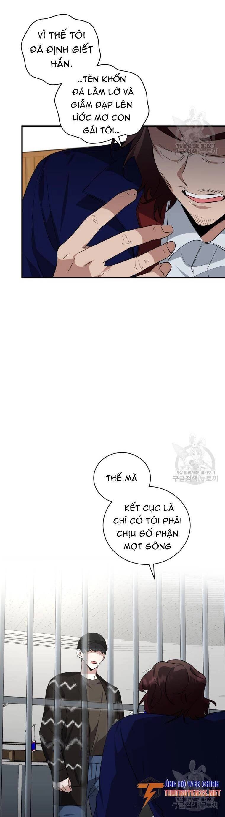 Trở Thành Siêu Diễn Viên Chỉ Bằng Việc Đọc Sách Chapter 39 - 43