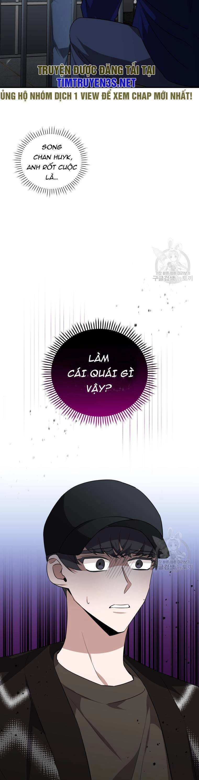 Trở Thành Siêu Diễn Viên Chỉ Bằng Việc Đọc Sách Chapter 39 - 44