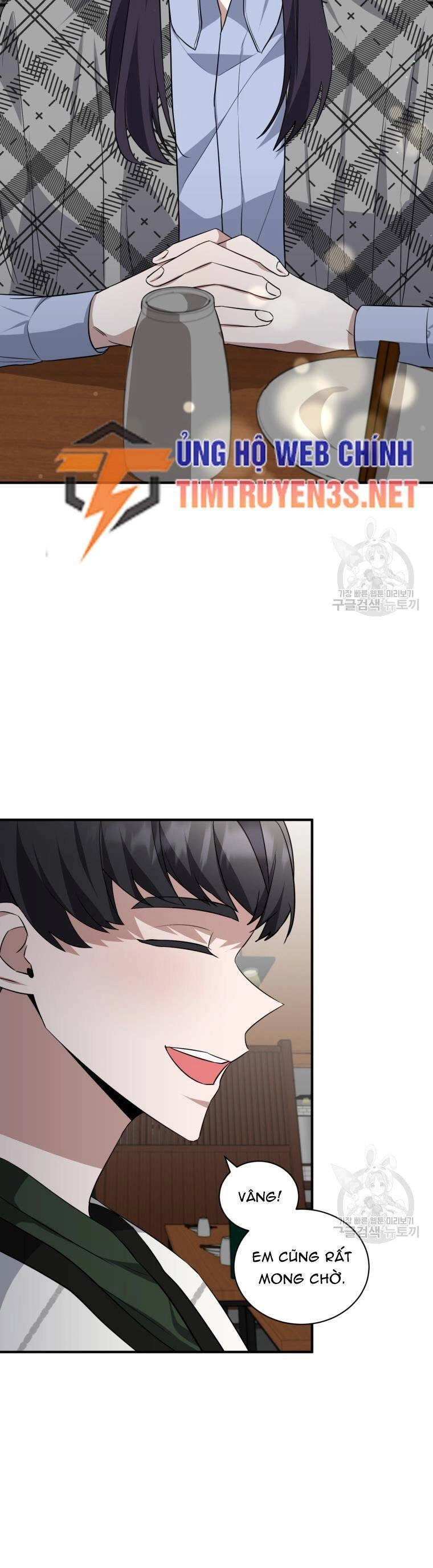 Trở Thành Siêu Diễn Viên Chỉ Bằng Việc Đọc Sách Chapter 41 - 6