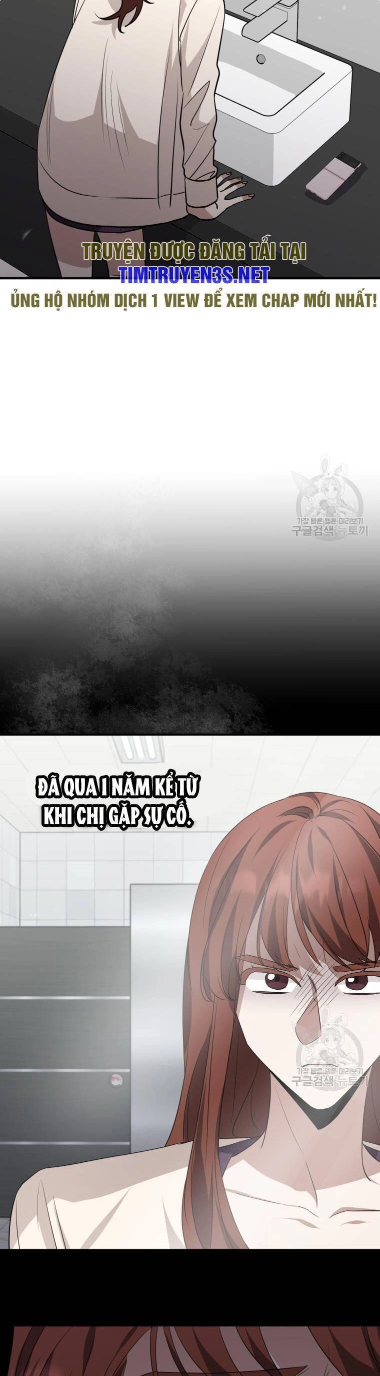 Trở Thành Siêu Diễn Viên Chỉ Bằng Việc Đọc Sách Chapter 41 - 28