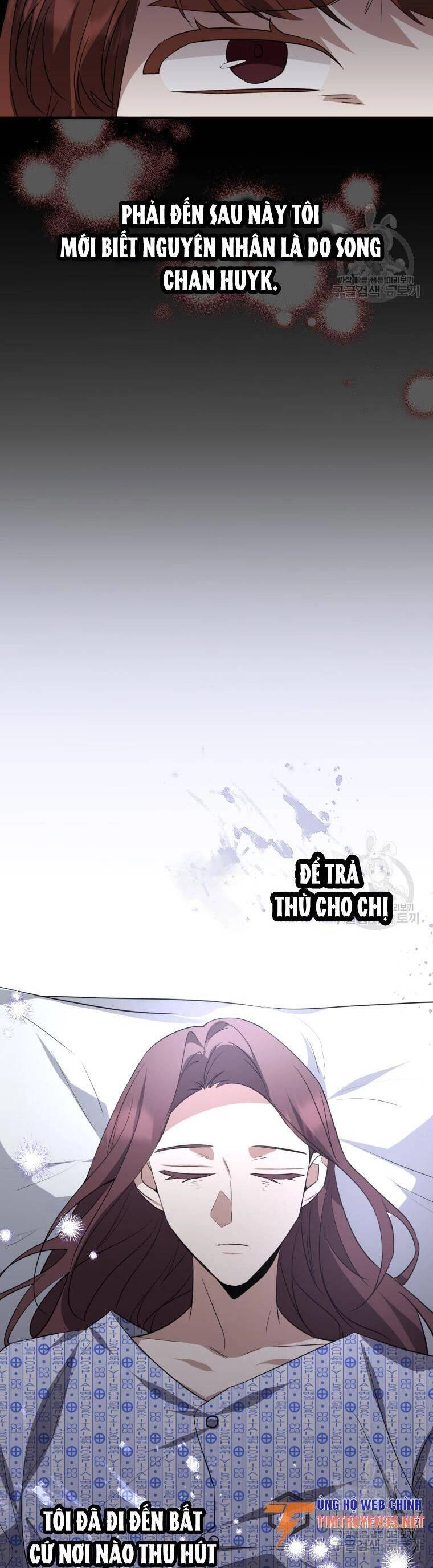 Trở Thành Siêu Diễn Viên Chỉ Bằng Việc Đọc Sách Chapter 41 - 29