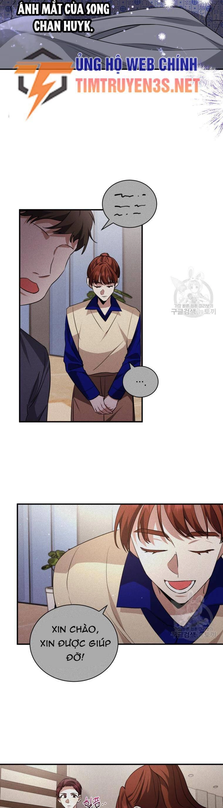 Trở Thành Siêu Diễn Viên Chỉ Bằng Việc Đọc Sách Chapter 41 - 30