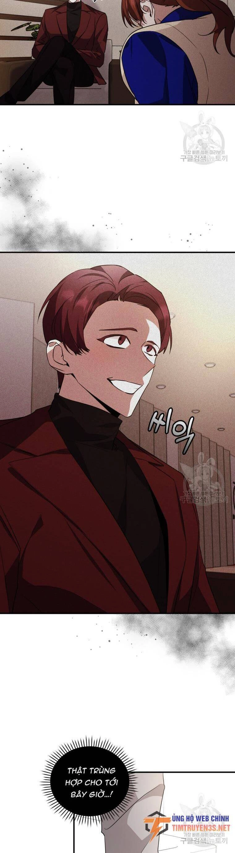 Trở Thành Siêu Diễn Viên Chỉ Bằng Việc Đọc Sách Chapter 41 - 31