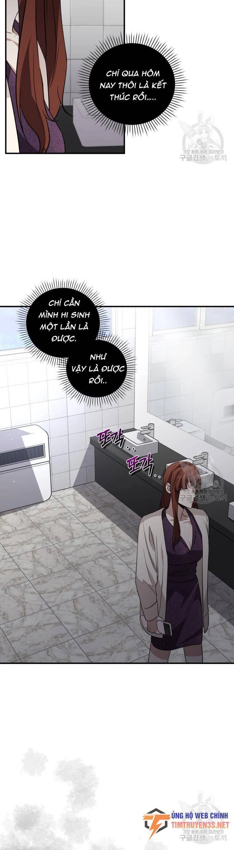 Trở Thành Siêu Diễn Viên Chỉ Bằng Việc Đọc Sách Chapter 41 - 35