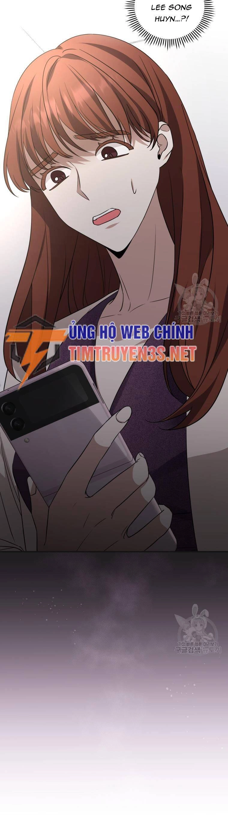 Trở Thành Siêu Diễn Viên Chỉ Bằng Việc Đọc Sách Chapter 41 - 38