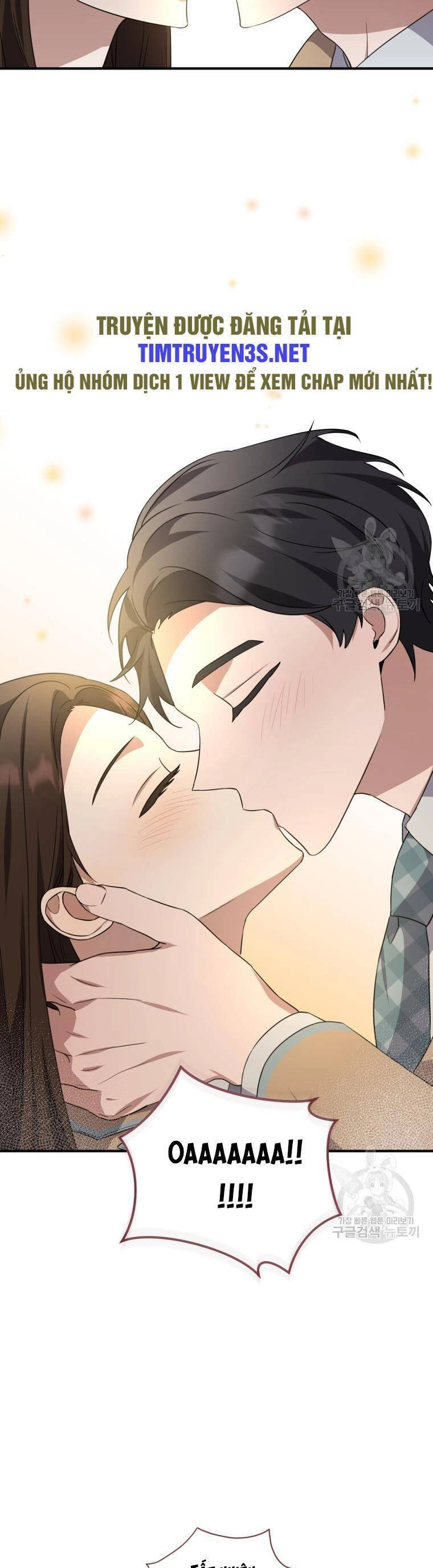 Trở Thành Siêu Diễn Viên Chỉ Bằng Việc Đọc Sách Chapter 45 - 8