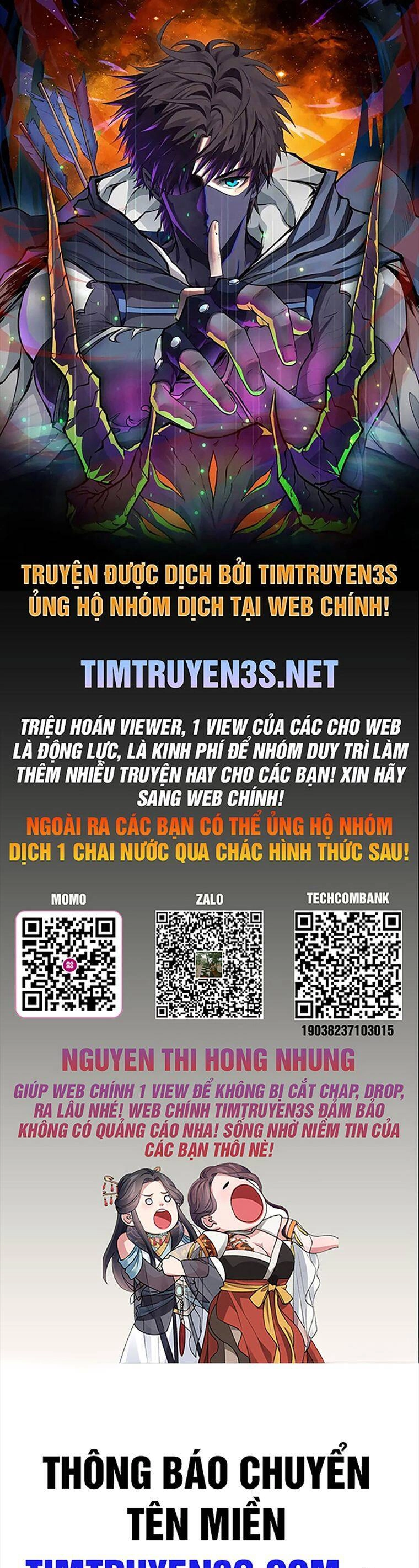 Trở Thành Siêu Diễn Viên Chỉ Bằng Việc Đọc Sách Chapter 48 - 1