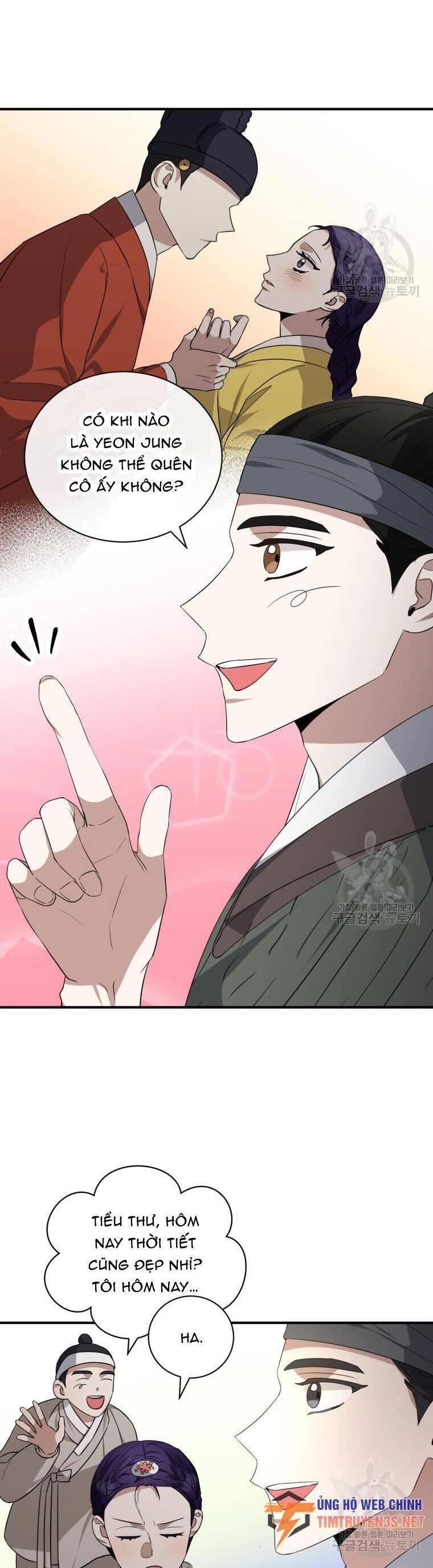 Trở Thành Siêu Diễn Viên Chỉ Bằng Việc Đọc Sách Chapter 48 - 23