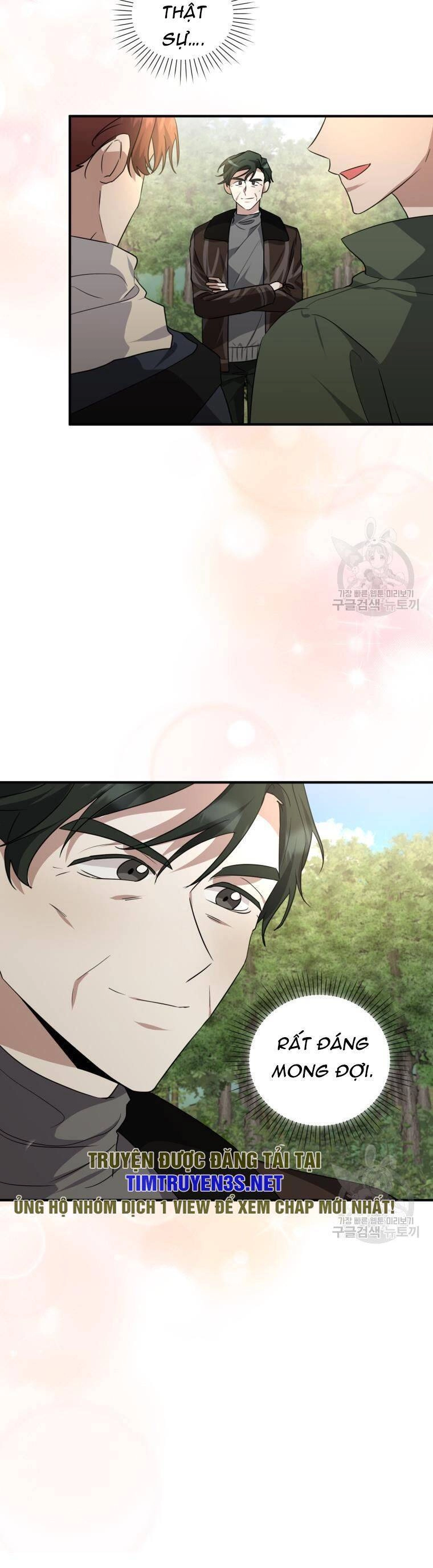 Trở Thành Siêu Diễn Viên Chỉ Bằng Việc Đọc Sách Chapter 48 - 32