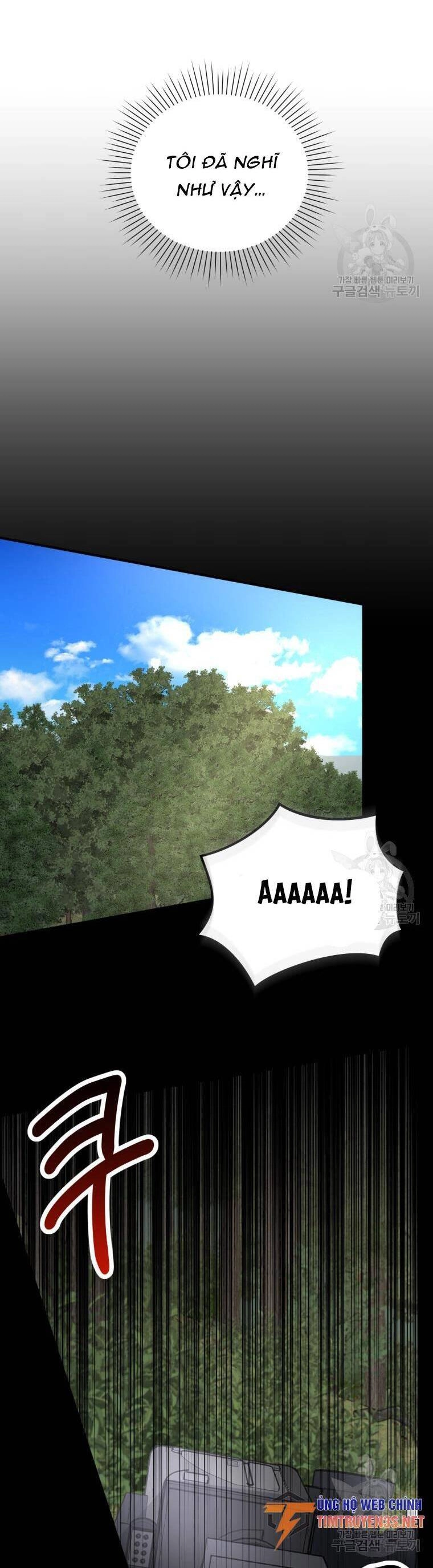 Trở Thành Siêu Diễn Viên Chỉ Bằng Việc Đọc Sách Chapter 48 - 33