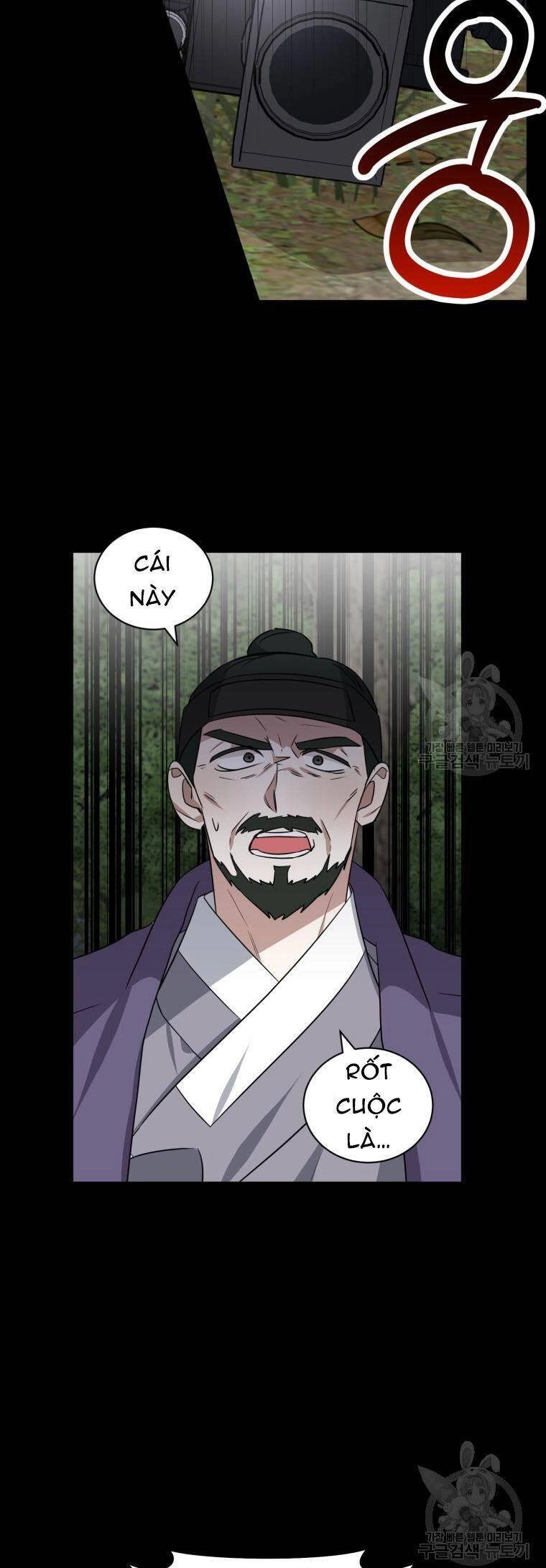 Trở Thành Siêu Diễn Viên Chỉ Bằng Việc Đọc Sách Chapter 48 - 34