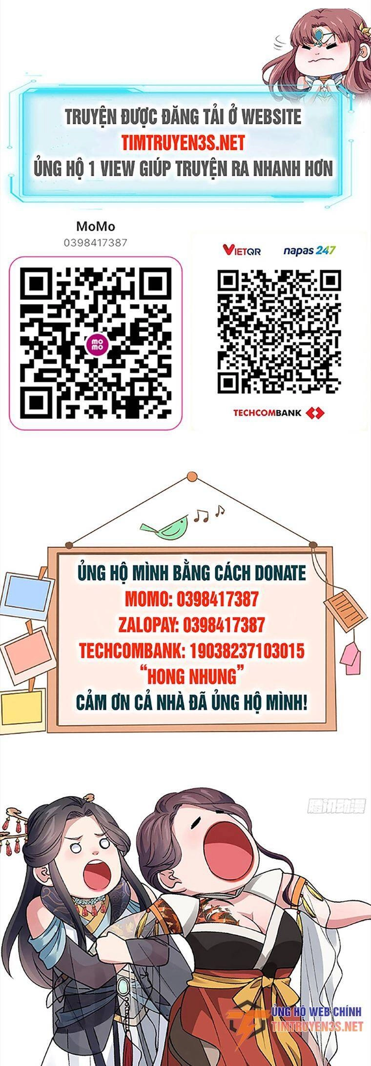 Trở Thành Siêu Diễn Viên Chỉ Bằng Việc Đọc Sách Chapter 48 - 36