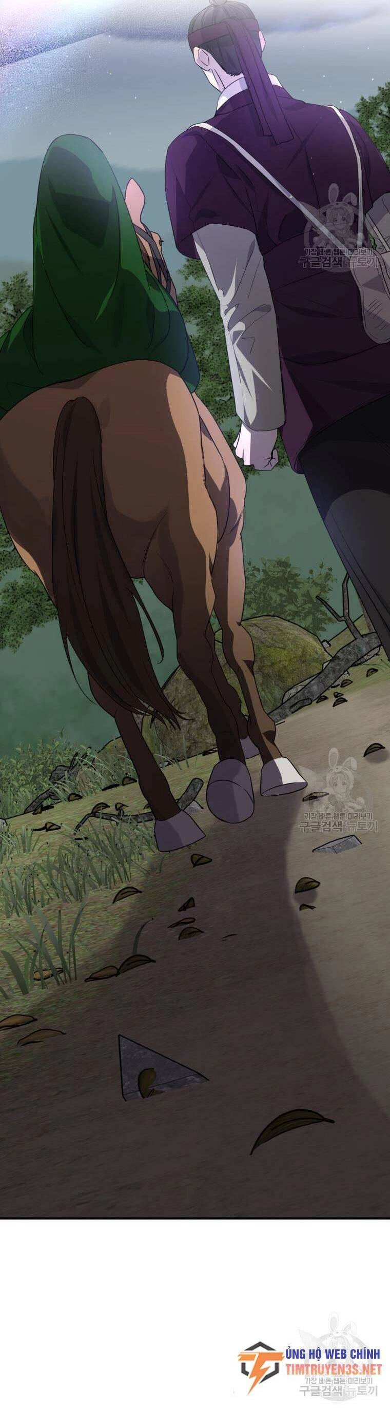 Trở Thành Siêu Diễn Viên Chỉ Bằng Việc Đọc Sách Chapter 49 - 5