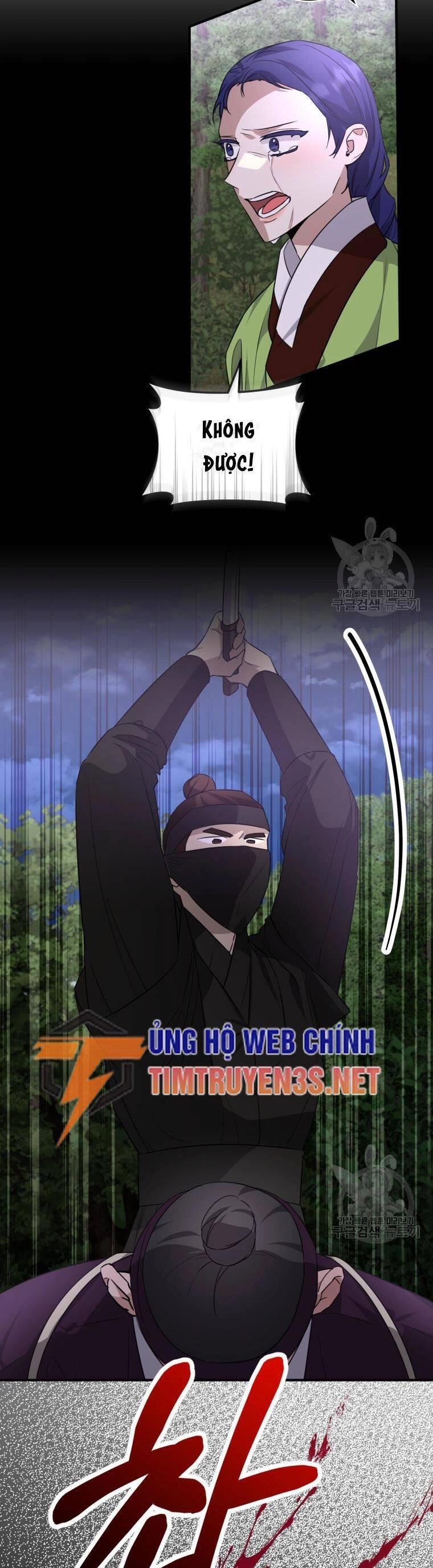 Trở Thành Siêu Diễn Viên Chỉ Bằng Việc Đọc Sách Chapter 49 - 24