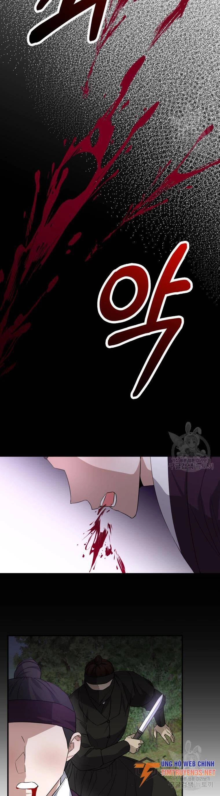 Trở Thành Siêu Diễn Viên Chỉ Bằng Việc Đọc Sách Chapter 49 - 25