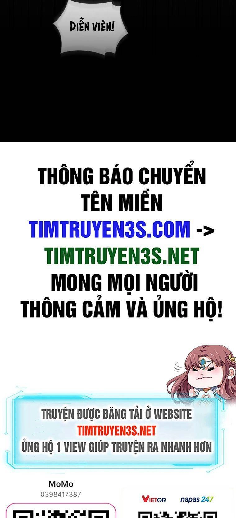 Trở Thành Siêu Diễn Viên Chỉ Bằng Việc Đọc Sách Chapter 49 - 30