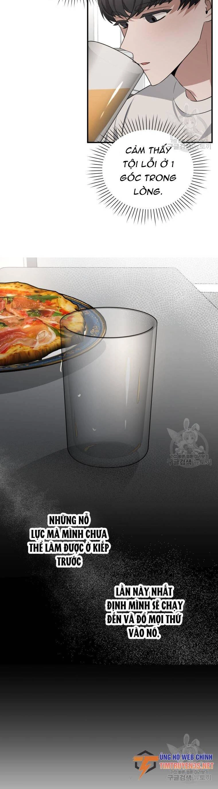 Trở Thành Siêu Diễn Viên Chỉ Bằng Việc Đọc Sách Chapter 50 - 29