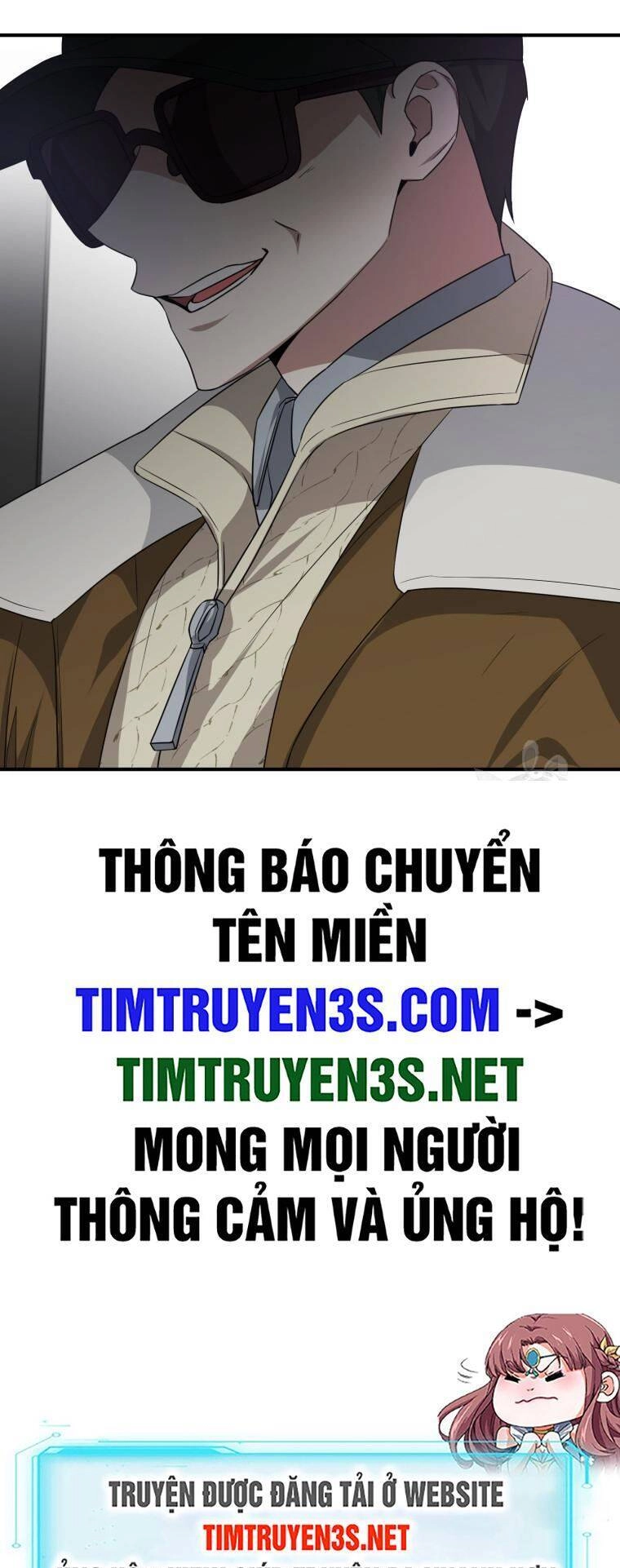 Trở Thành Siêu Diễn Viên Chỉ Bằng Việc Đọc Sách Chapter 50 - 34