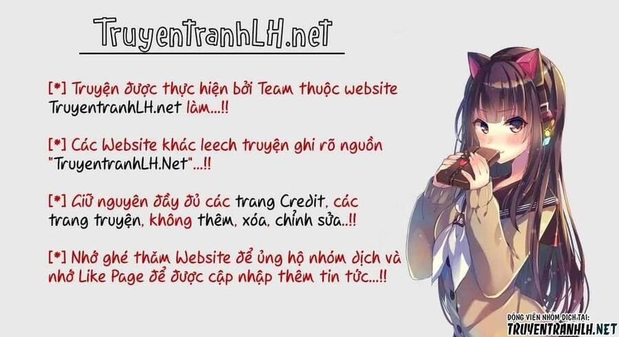 Nàng Hầu Cá Mập Bên Bờ Biển Chapter 7.2 - 1