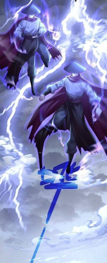 Tôi Có Thể Nuốt Chửng Vạn Vật Chapter 1 - 13