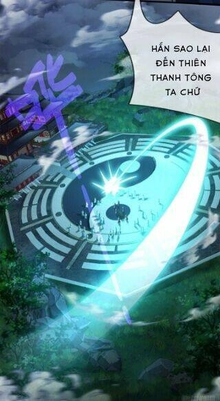 Tôi Có Thể Nuốt Chửng Vạn Vật Chapter 1 - 17