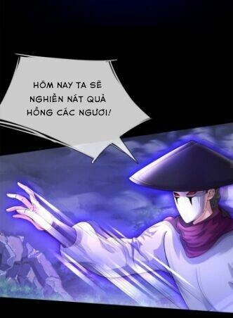 Tôi Có Thể Nuốt Chửng Vạn Vật Chapter 1 - 25