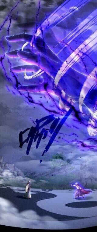 Tôi Có Thể Nuốt Chửng Vạn Vật Chapter 1 - 26