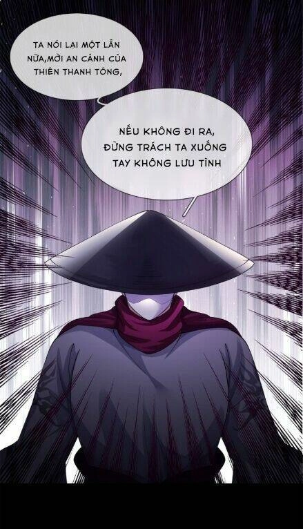 Tôi Có Thể Nuốt Chửng Vạn Vật Chapter 1 - 28