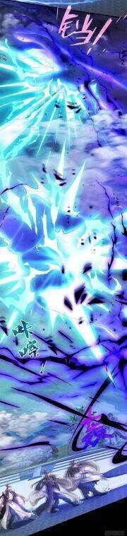 Tôi Có Thể Nuốt Chửng Vạn Vật Chapter 1 - 30