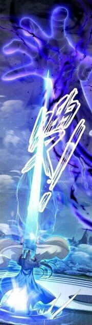 Tôi Có Thể Nuốt Chửng Vạn Vật Chapter 1 - 31