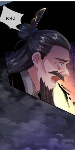 Tôi Có Thể Nuốt Chửng Vạn Vật Chapter 1 - 33