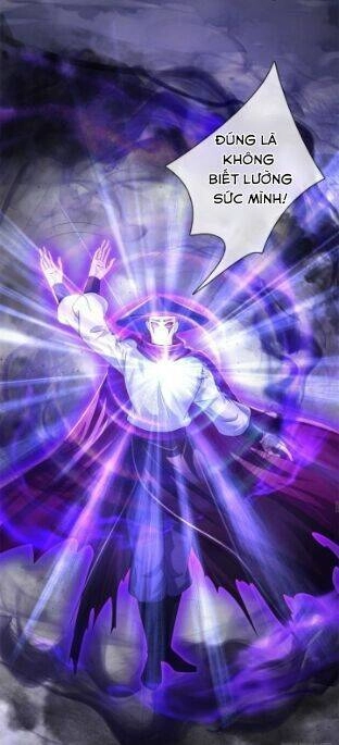 Tôi Có Thể Nuốt Chửng Vạn Vật Chapter 1 - 35