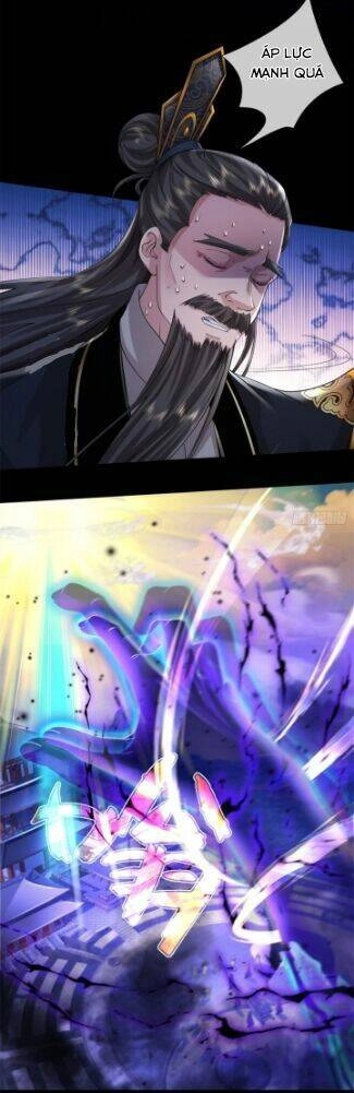 Tôi Có Thể Nuốt Chửng Vạn Vật Chapter 1 - 36