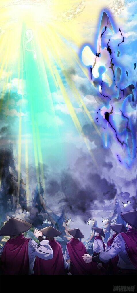 Tôi Có Thể Nuốt Chửng Vạn Vật Chapter 1 - 42