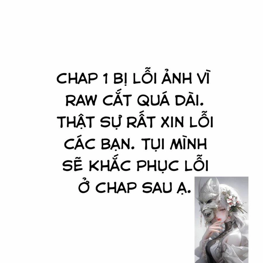 Tôi Có Thể Nuốt Chửng Vạn Vật Chapter 1 - 43