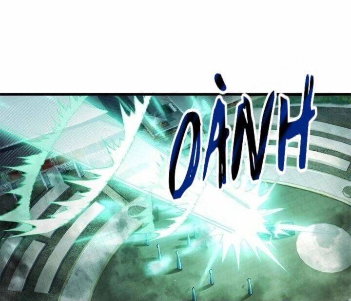 Tôi Có Thể Nuốt Chửng Vạn Vật Chapter 2 - 4