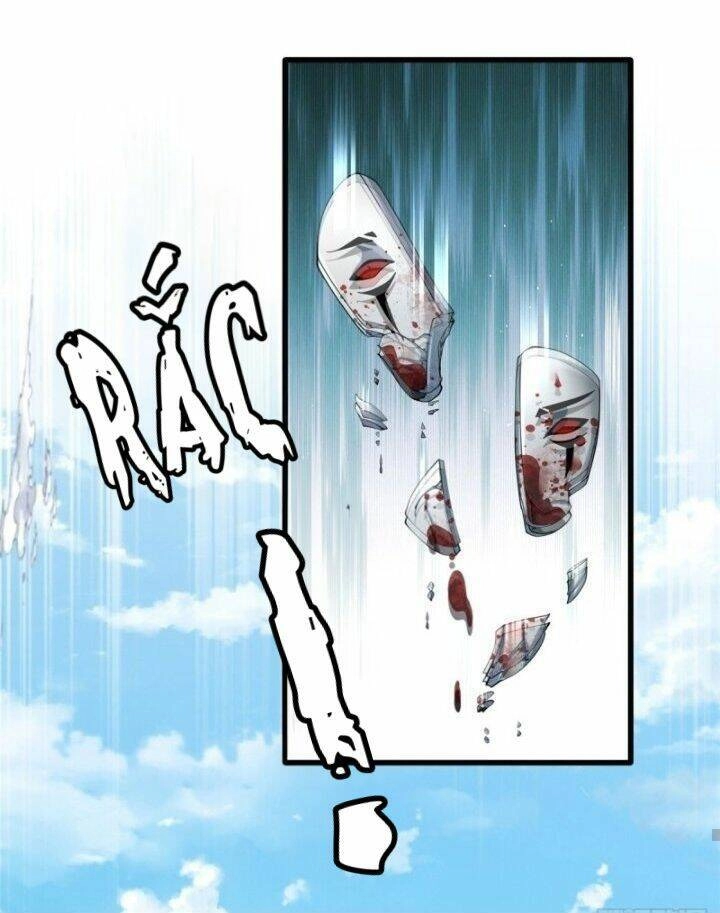 Tôi Có Thể Nuốt Chửng Vạn Vật Chapter 2 - 10